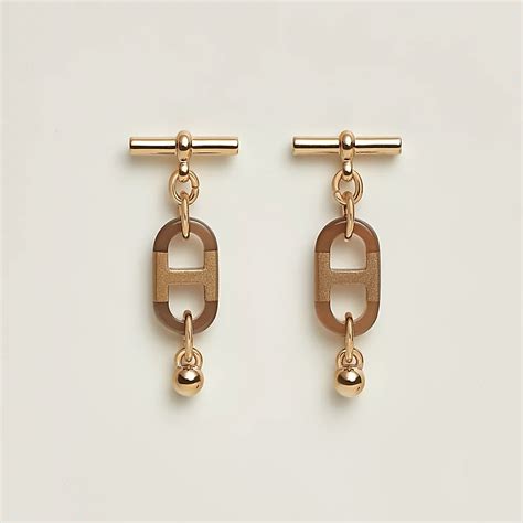 scarf ring hermes uk|hermes earrings for women uk.